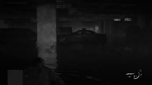 Одни из нас 2 прохождение /гайд /The Last of us 2 смотреть онлайн