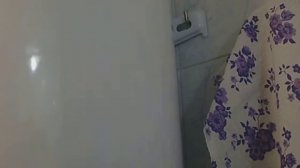 Отзыв и обзор бойлера TESY concepta 80 л