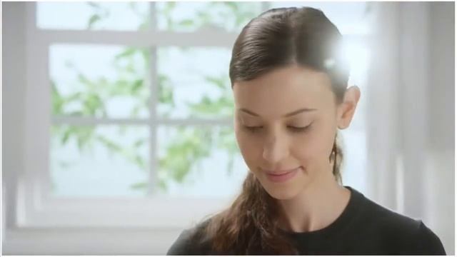 Reto Empanadas con Procesador 7 Tazas Plus | KitchenAid | Pepe Ganga смотреть онлайн