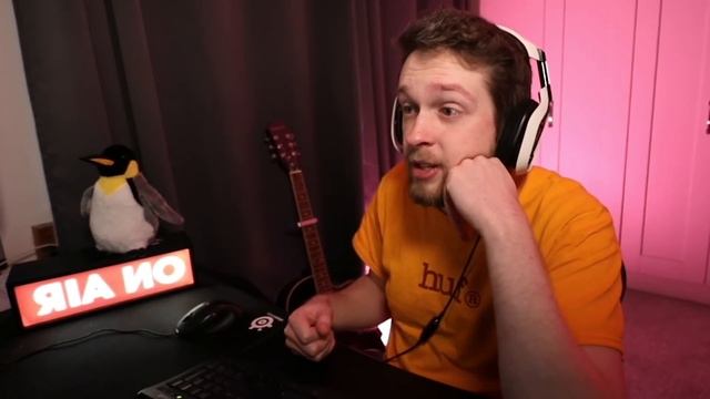 Super Seducer 3 but I pick every bad option смотреть онлайн