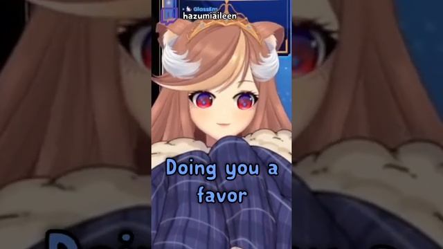 Life Advice From Hazumi смотреть онлайн
