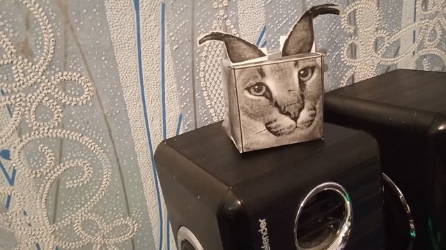 проверяем на колонках басс смотреть онлайн