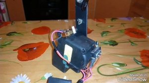 Заслонка рециркуляции ВАЗ 2110 своими руками