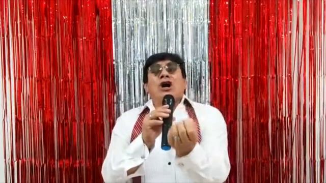 NUESTRO SECRETO ( Vals Criollo Peruano ) смотреть онлайн