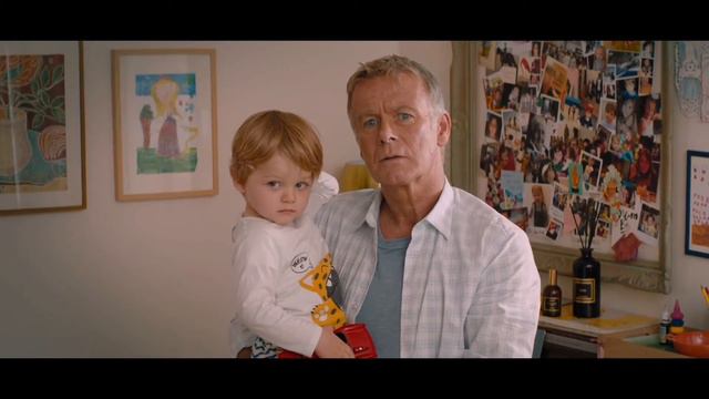 Не все дома (2020) смотреть онлайн