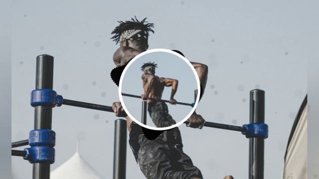 Super music for sports/training/motivation #1. Супер музыка для спорта/тренировок/мотивации #1. смотреть онлайн