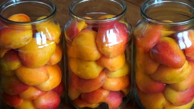 Чистота с вдохновением