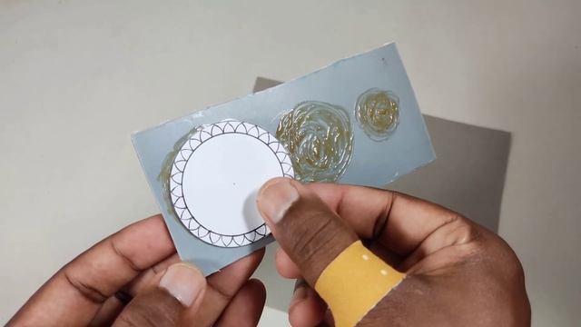 How To Make Plastic Gear at Home l PVC Pipe spur gear смотреть онлайн