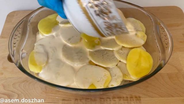 КУРИЦА БЫСТРО, ВКУСНО И ОЧЕНЬ НЕЖНО! ӨТЕ ТЕЗ, ӘРІ НӘЗІК ТАУЫҚ ЕТІ. Қазақша рецепт смотреть онлайн