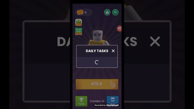 как заработать робуксы легко и просто