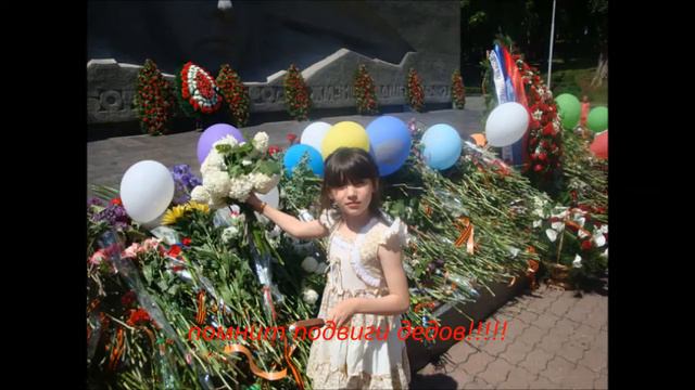 моей маленькой подружке смотреть онлайн