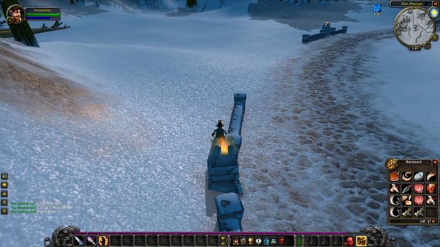 Hardcore WoW Classic Run Attempt#2:NO DRINKING,EATING,PROFESSIONS AND MORE Part 9 смотреть онлайн