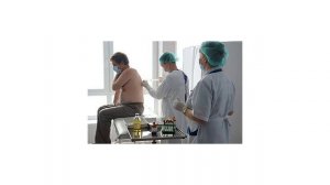 Льготы для больных туберкулезом в 2021 году: как оформить получение