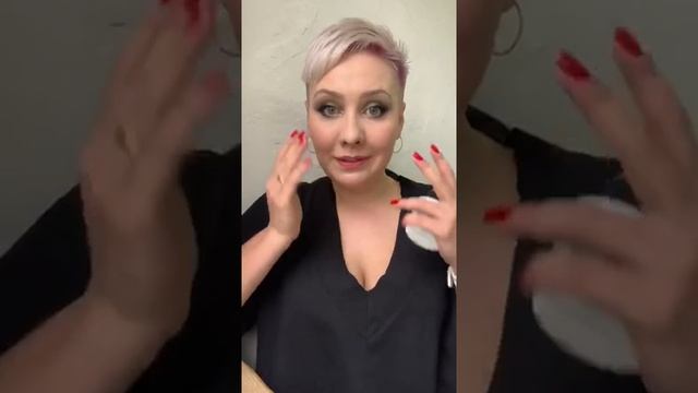 Энзимная пудра «Минеральное очищение»: надо брать? смотреть онлайн