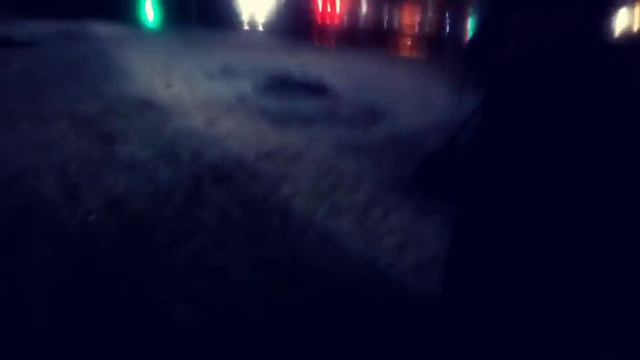 День добрых дел смотреть онлайн