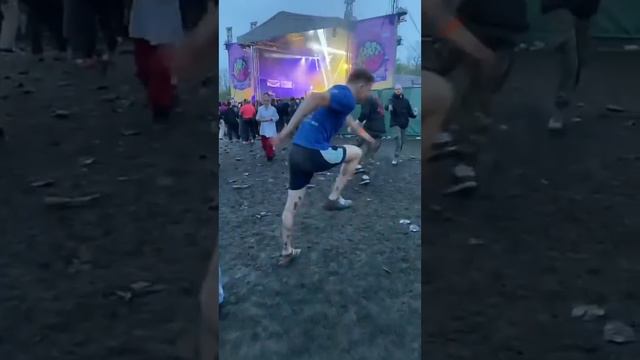 проснулся.mp4 смотреть онлайн