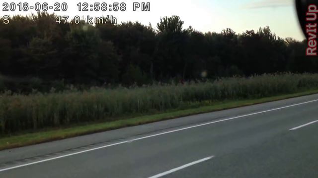 Road Rage,Carcrashes,bad drivers,rearended,brakechecks,Busted by cops|Dashcam caught|Instantkarma#4 смотреть онлайн