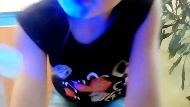 Моя Летающая фея Эльза смотреть онлайн