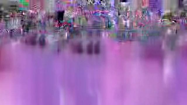 Что подарить девушке на 8 марта.Кино 2018 смотреть онлайн