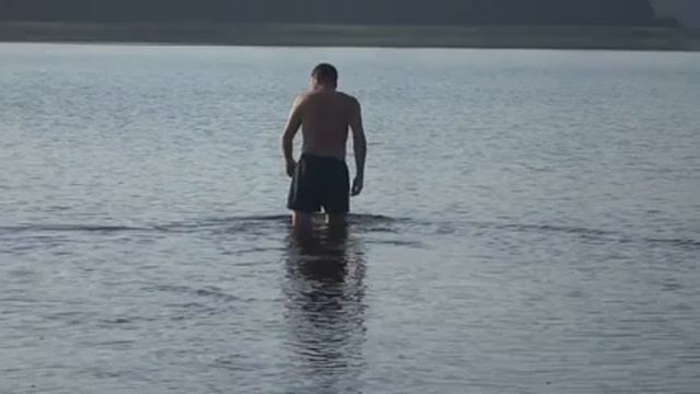 День выборов смотреть онлайн