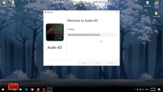 XLN AUDIO XO CRACK 2023 | DOWNLOAD FREE XLN AUDIO XO | NEW CRACK XLN AUDIO XO 2023 смотреть онлайн