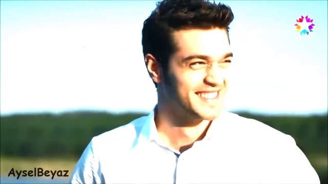 Selim Ve Şebnem Öp