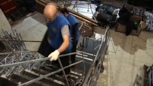 Клип Садко братьев Запашных