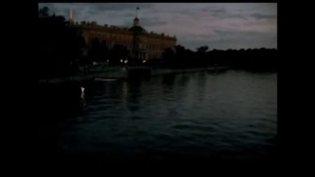 белая береза