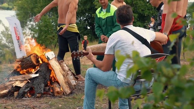 Поход на гидроциклах 2019 смотреть онлайн