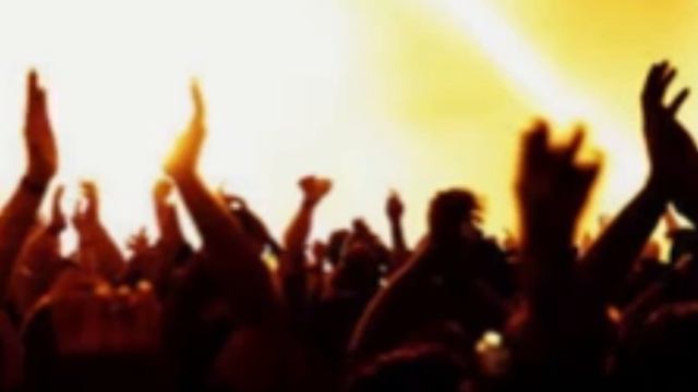 Psalms 149-150 смотреть онлайн