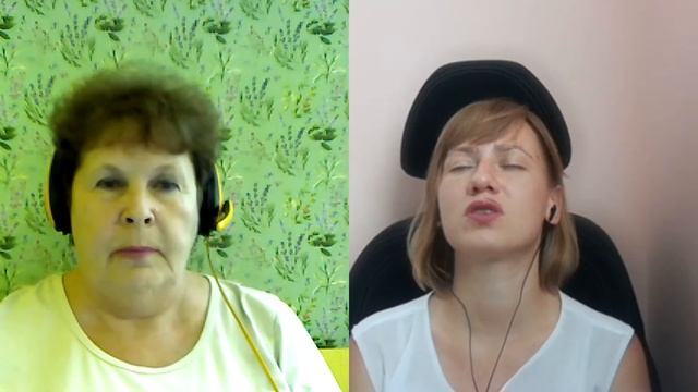 53 - Радуга действительно ли это энергия Бога Абсолюта, как считаю некоторые люди? смотреть онлайн