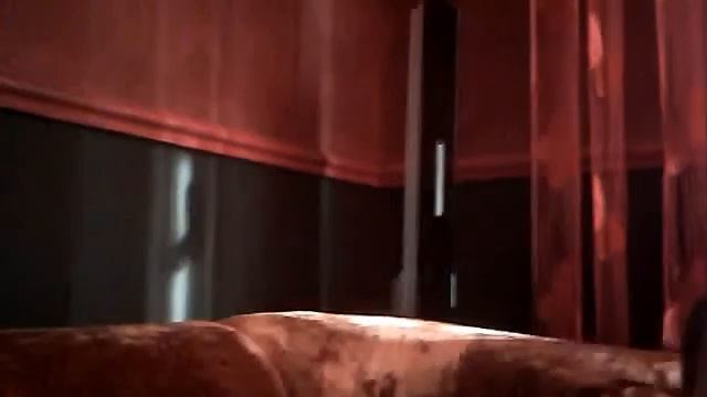 Видео с веб-камеры. Дата: 3 апреля 2014 г., 16:02. смотреть онлайн