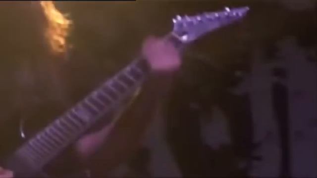 Suicide Silence Live Graspop Metal Meeting 2011 Full Concert