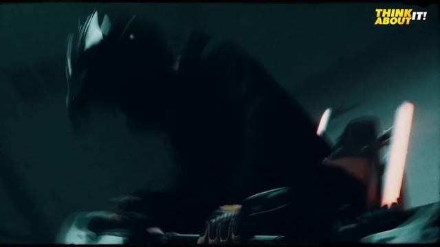 ИХ ХЕЙТЯТ ВСЕ | САМЫЕ НЕНАВИСТНЫЕ 