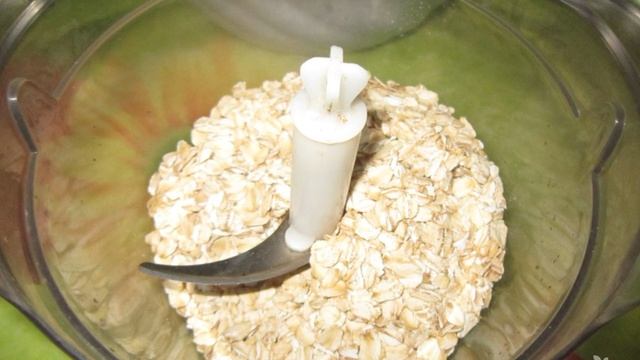 Кулинарные хитрости