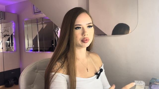 Libra ♎︎ ~ This Is A Blessing In Disguise! ? The Rest Of 2023 #libratarot смотреть онлайн