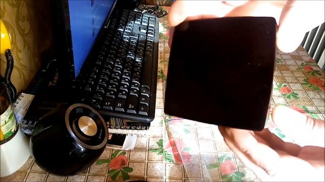 Получил посылки от подписчиков на 23 февраля. Забрал машину из ремонта. смотреть онлайн