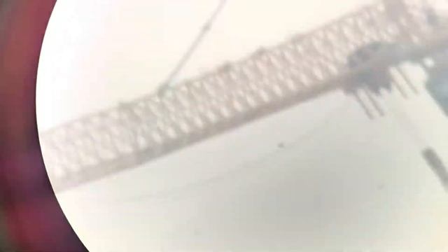 Что видно в телескоп, Серия 5 смотреть онлайн