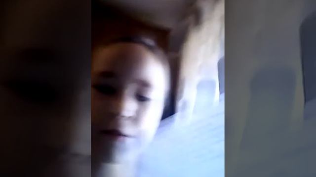 Мой первый слог😱😱😱😱😱 смотреть онлайн