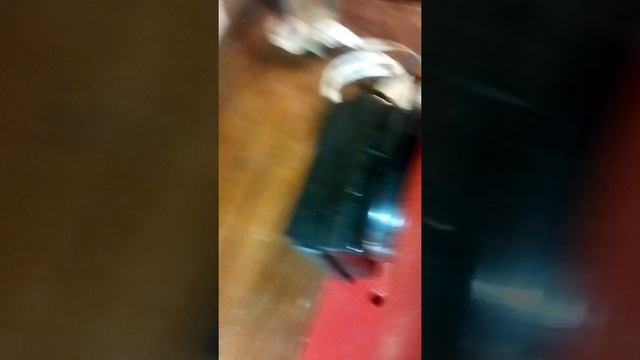 Швейная ПМЗ 22 класса