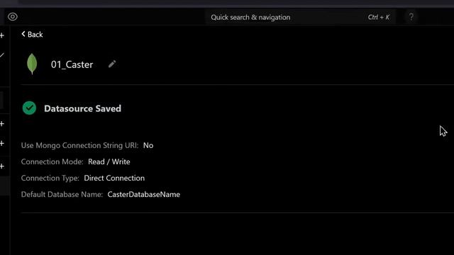 020221222092328 a2 Question How to share an app– including the MongoDB data смотреть онлайн