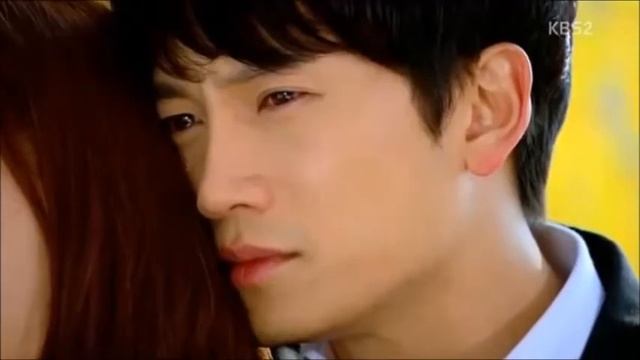 ►Секрет (2013) | Impossible