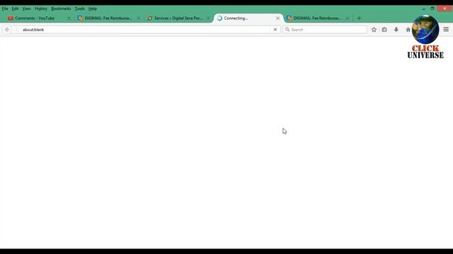 RAP REGISTRATION IN APNA CSC DIGITAL SEVA PORTAL 2 AND TECHNICAL SOLUTION IN HINDI смотреть онлайн