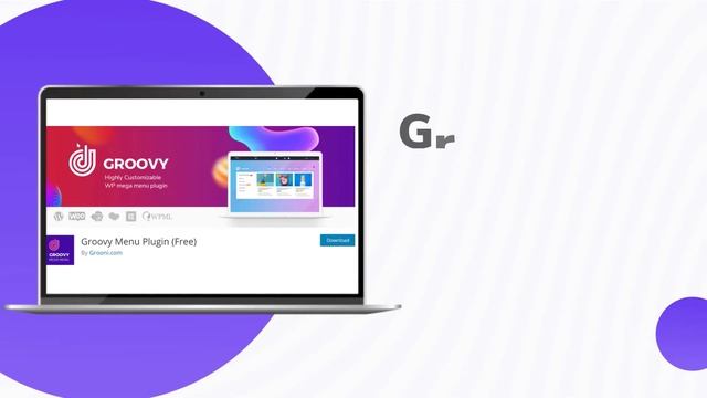 5 Best Menu Plugins For WordPress 2022 смотреть онлайн