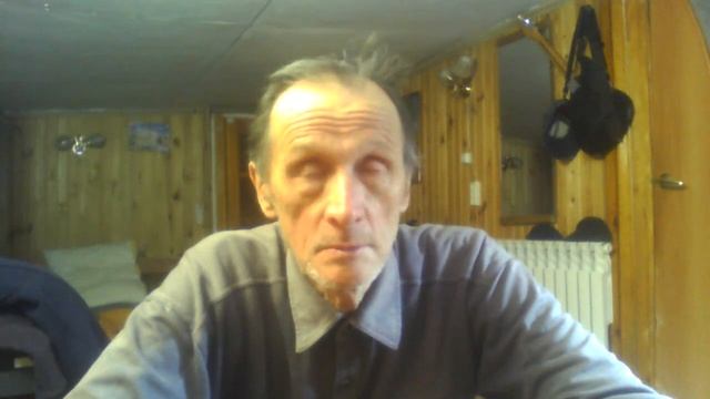 Пирамиды - ЛЁГКИЕ! Бог в Сердце моём. О М Ма Ни Пэд Мэ Ху М! Прозрение. смотреть онлайн