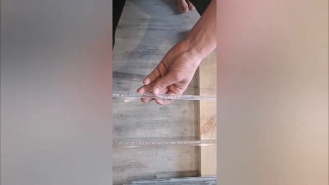 светильник в комнату. смотреть онлайн