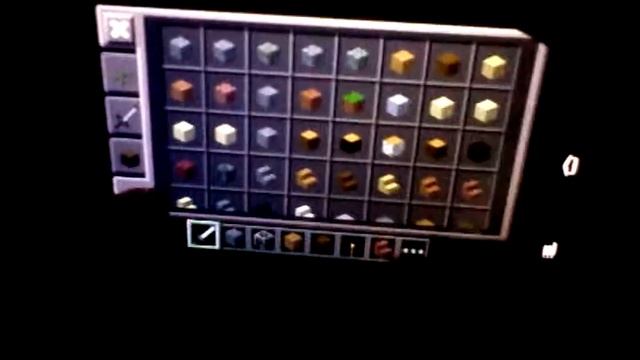 Milky Games Server Review смотреть онлайн
