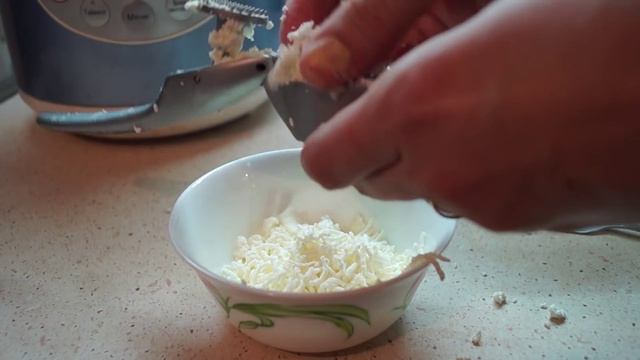 Творожный лайфхак на канале ЭХ ЁЖИКИ ЭХ ЁЖики смотреть онлайн