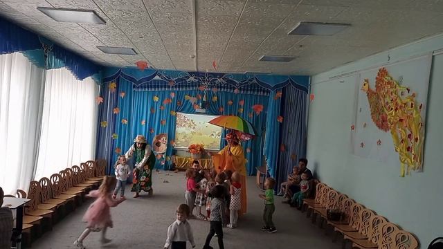 25 октября 2023 г. смотреть онлайн