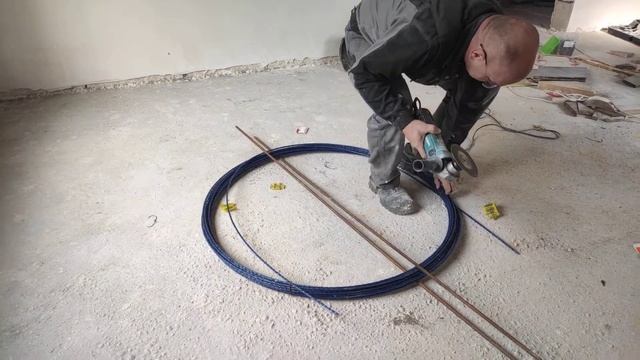 Уютная атмосфера